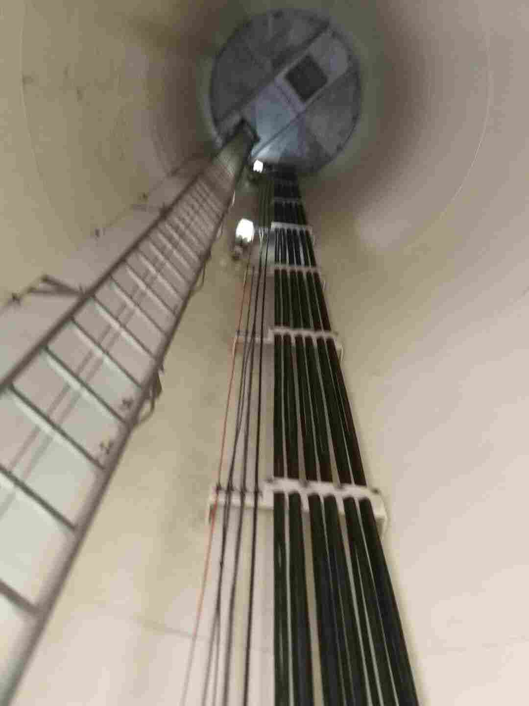 十堰AB6300ZC开关柜智能操显单元