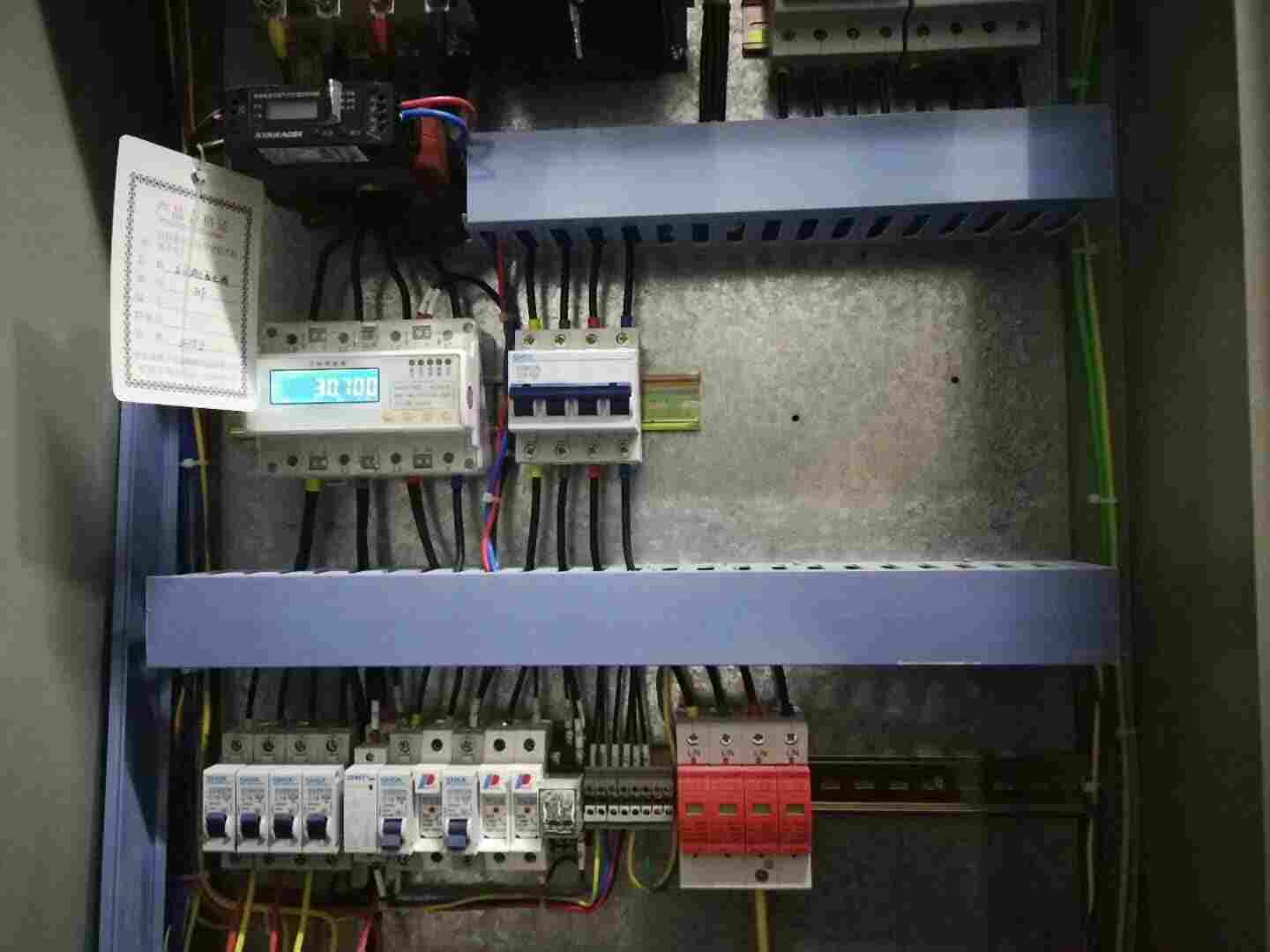 郴州TP3100/S2-2022已更新