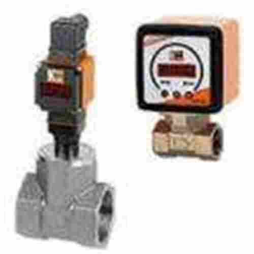 原装KOBOLD射频导纳料位计