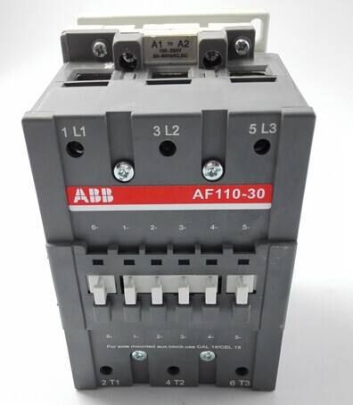 ABB按钮指示灯烟台市代理