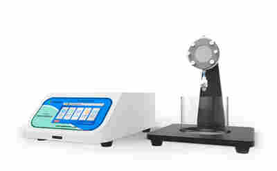 合成血液穿透测试仪 众测研发