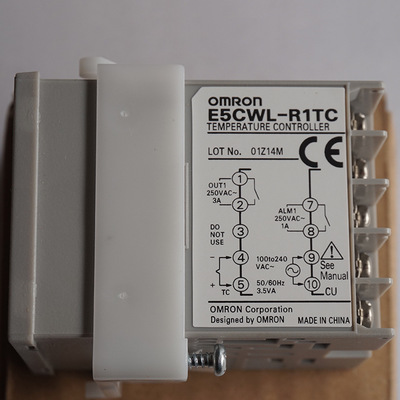 塔城市欧姆龙编码器E6B2系列——电气销售