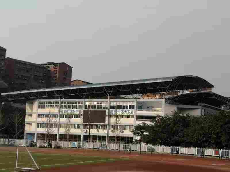 闻喜县房屋加层安全检测鉴定在线咨询