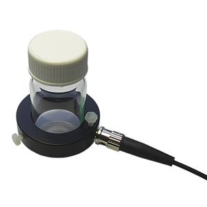 RF-O2荧光光纤氧气测量技术——氧气测量全面解决方案