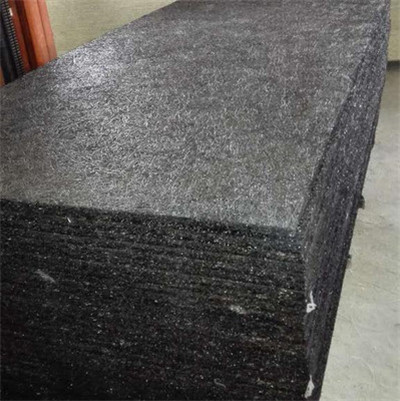 南京沥青浸制木板-南京沥青木板