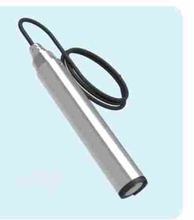 污水水质检测酸碱度在线监测探头在线分析仪