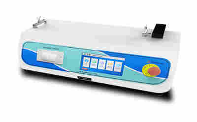 180°剥离强度试验机