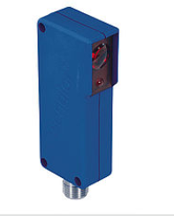 1588988774275065.png 性能参数:wenglor威格勒LN89PA3光电传感器