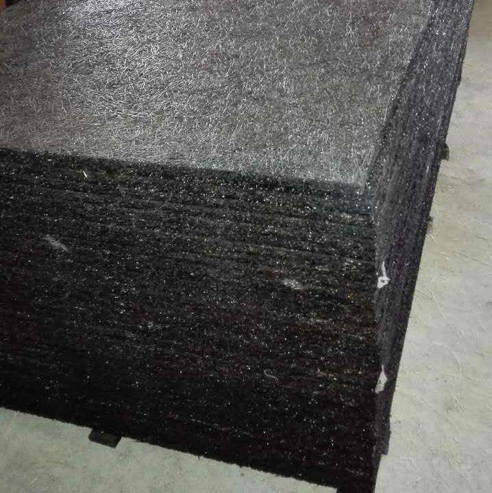 温州沥青软木板—温州沥青软木板