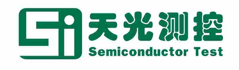 厂家直供天光测控半ST-DC2000-X系列导体特性测试仪