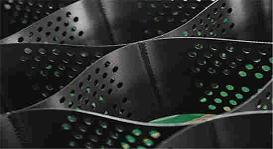 金华高强土工格室（金华土工格室价格是）