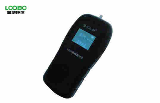 1693896175904140.jpg 2fceb13c963977ac9ee35fb3ded61d53_201908141030368827.jpg