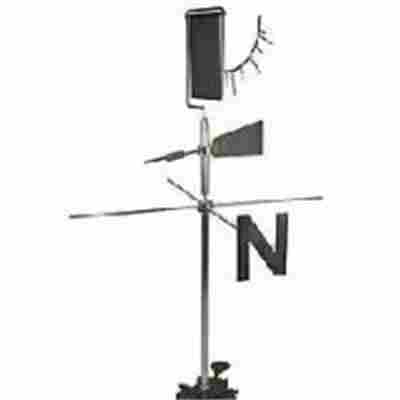 供应LAMBRECHT风向风速传感器