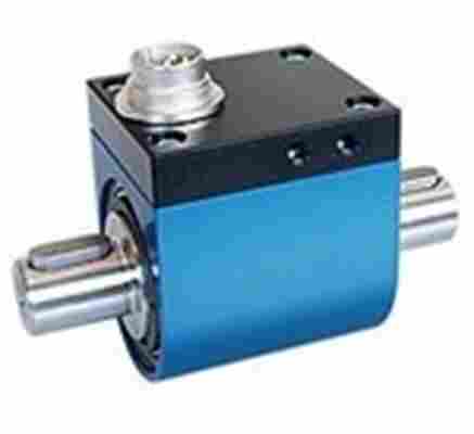 热卖LORENZ拉压式传感器