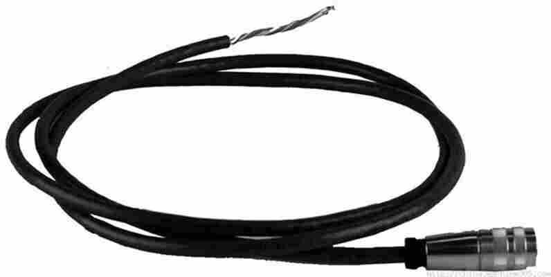 现货MTS磁性接近开关