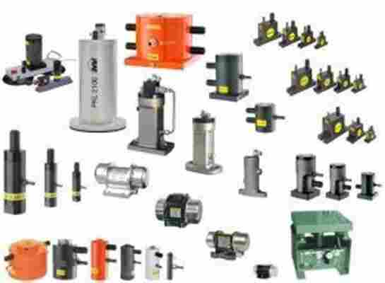 优惠NETTER气动式振动器
