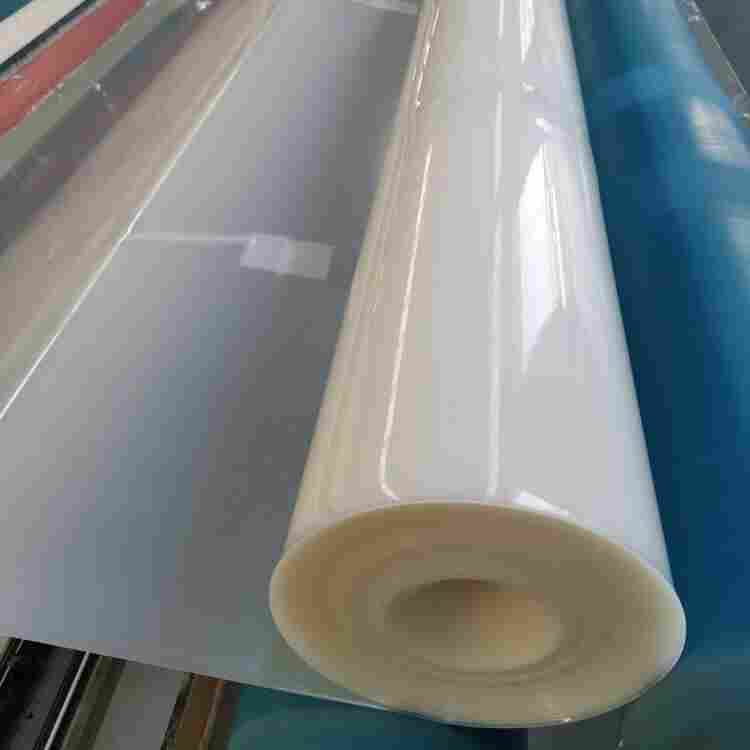 晋中隧道防水板---//晋中厂家