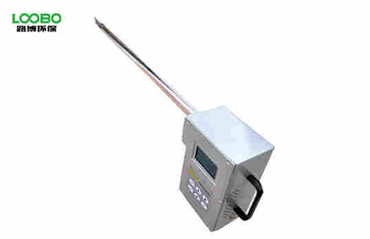 1605664881555931.jpg 青岛路博7025A和7026系列油烟检测仪的异同点