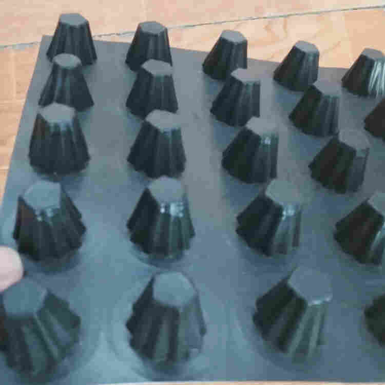 湖南常德排水板-全境派送直达2022价格已更新