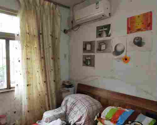 泸州市承重检测 房屋质量鉴定