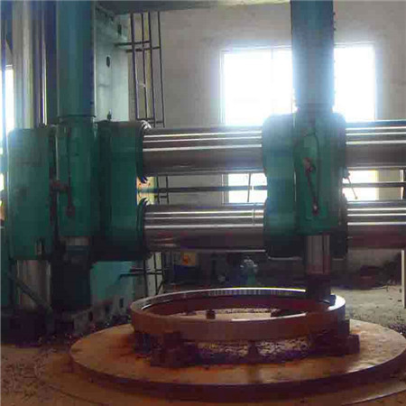 甘肃白银直径2.68米蒸压釜—厂家定制生产价格低