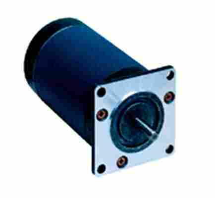 现货供应SLO-SYN控制器