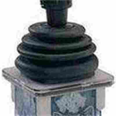 现货SPOHN+BURKHARDT刀柄