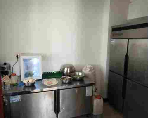 新龙县检测鉴定 房屋受损检测机构