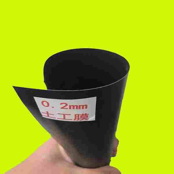 江门复合土工膜股份有限公司——-(江门公司）欢迎您)