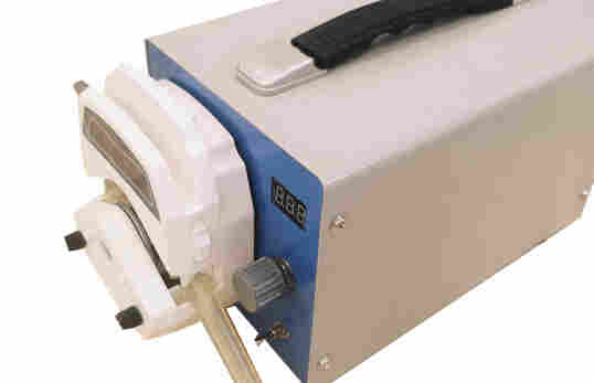 1698047776399091.jpg 91d79c1eeeec3de488063cc49c0252cc_201905151807447556.jpg