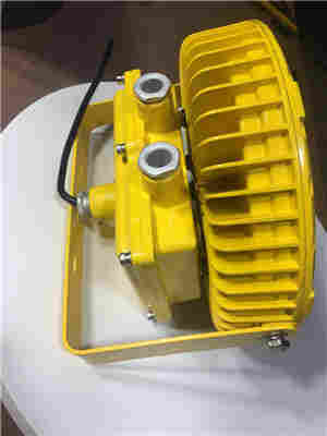 led防爆工厂灯mab85-m mab85-.
