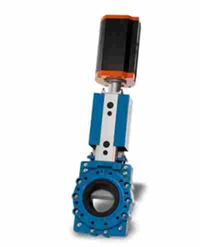 现货供应STAFSJO阀门