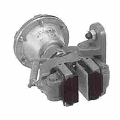 SUNTES制动器供应