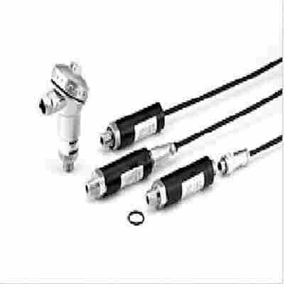 原装VALCOM压力变送器