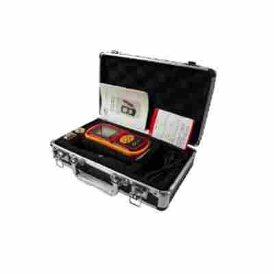 VIBRO-METER振动测量仪供应