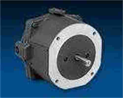 出售INERTIA DYNAMICS电磁离合器