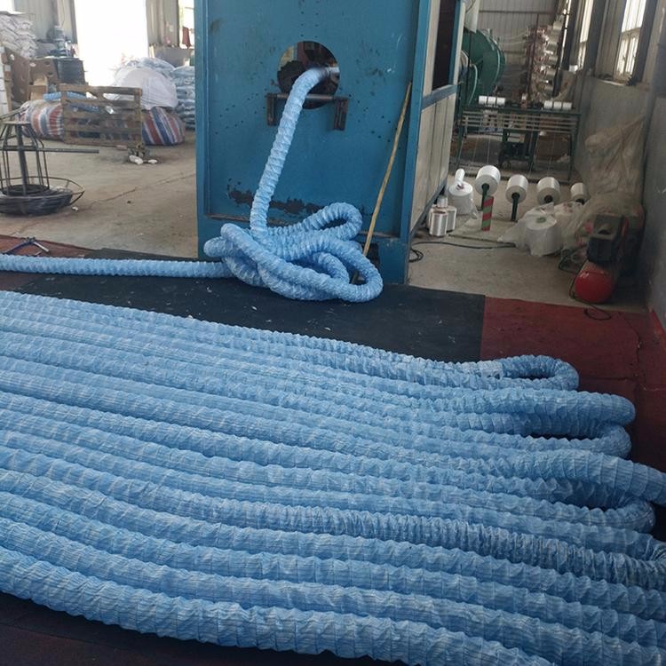欢迎访问——蚌埠软式透水管（蚌埠实业集团）