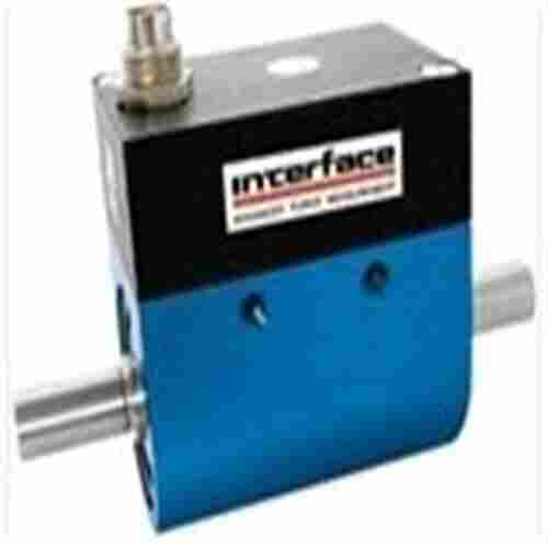 现货Interface不锈钢称重传感器
