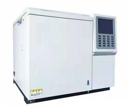 GC-7900环氧乙烷检测气相色谱仪