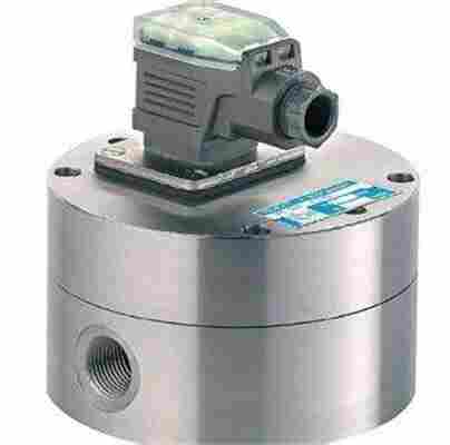 热卖KRACHT控制阀