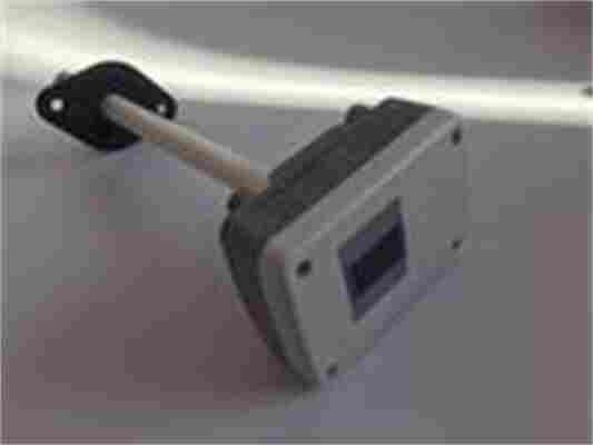 LAMBRECHT传感器供应