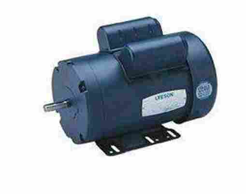 现货LEESON制动器