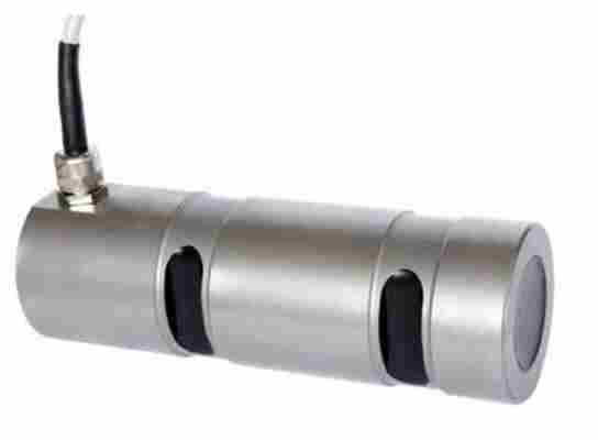 LORENZ传感器供应