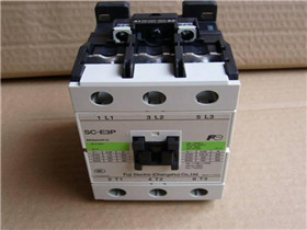 黑龙江省CK3-105/E8接触器——电气服务