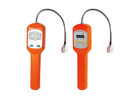 葛店便携式二氧化硫检测仪so2有毒气体检测仪