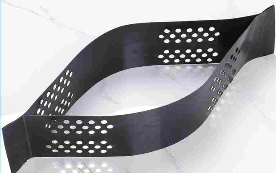 欢迎访问 昌都自粘式防裂贴厂家 昌都实业集团