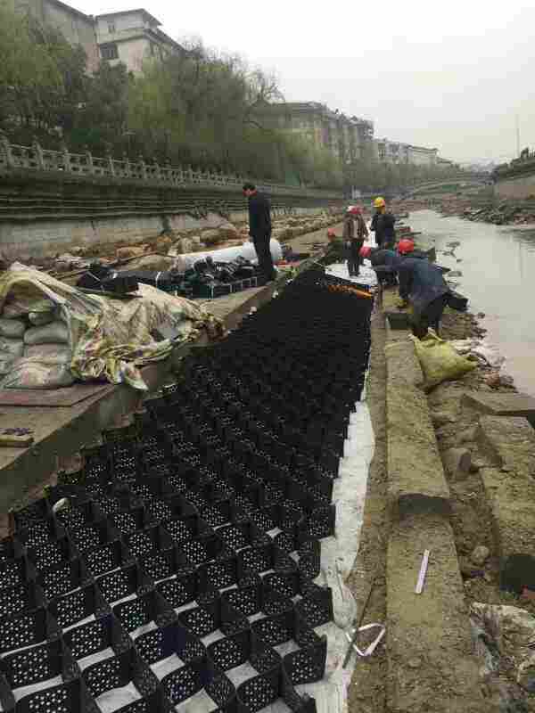 欢迎访问 马鞍山两布一膜厂家 马鞍山实业集团