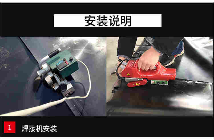 欢迎访问 昌都自粘式防裂贴厂家 昌都实业集团