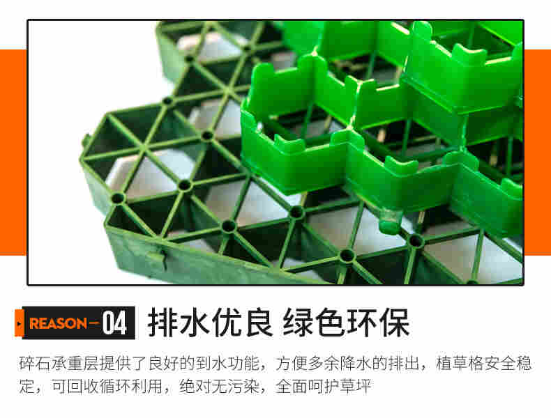 欢迎访问 马鞍山两布一膜厂家 马鞍山实业集团