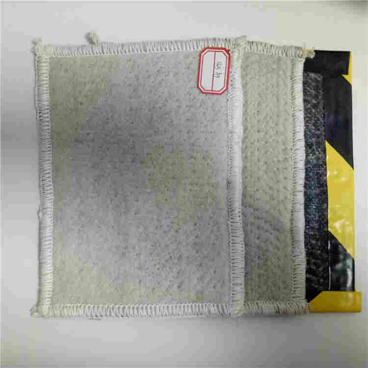 欢迎访问 包头土工格室厂家 包头实业集团